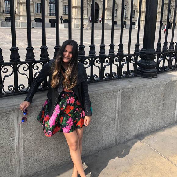 Meet your Posher, Xerez - Picture 1 of 1